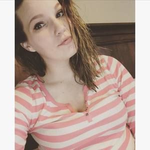 Meet your Posher, Brittannyy